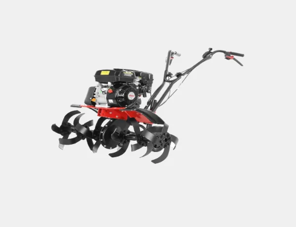 Kultivátor HECHT 785
