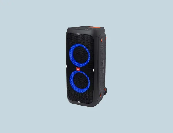 Partybox JBL PartyBox 310